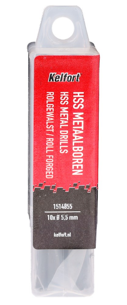 Afbeelding - https-www-ez-catalog-nl-Asset-dabfc279c77d4c9691e4ee7ba21cae0f-ImageFullSize-1514855-5-jpg